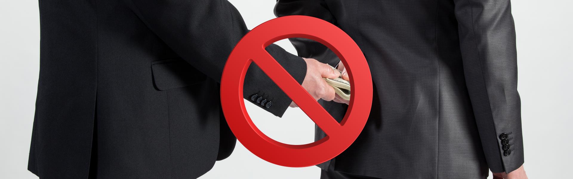 Combat Procurement Fraud