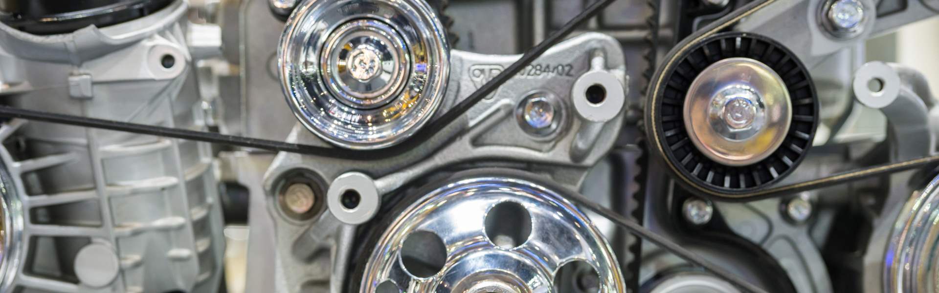 Identify Procurement Fraud Software