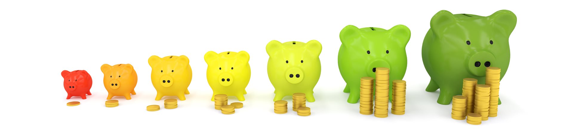 Reduce Risks and Costs